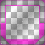 Frame F-S