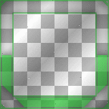 Frame F-S