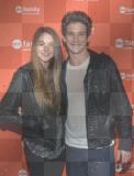 Shailene+Woodley+Daren+Kagasoff+ABC+Family