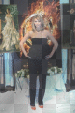 jennifer lawrence 2