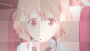 { kawaii anime girl }