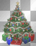 albero natale