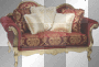 furniture,victorian couch  dubravka