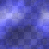 Https Encrypted Tbn0 Gstatic Com Images Q Tbn And9gcthvndn5blqxzyah5v2re5n49zag6c9wjr4pa Usqp Cau