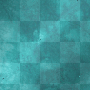 soave background texture turquoise teal blue