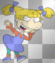 Angelica Pickles