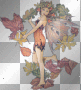 autumn fairy autumn fairy