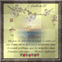 CITATION SUR IMAGE CITATION SUR IMAGE