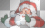 santa santa