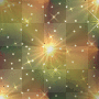 background spotlight background spotlight