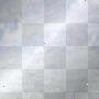 snowbackground snowbackground