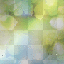 background background