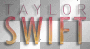 soave text Taylor swift Yellow red