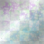 Background-animated-stars-sparkles-blue-green-white-purple