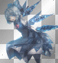 Cirno ki.chan