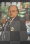 NYPD Blue