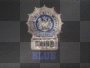 NYPD Blue