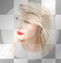 [ taylor. swift. ♥. ] ⓒ s ᴛ ᴇ ᴡ