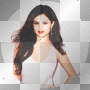 [ selena gomez. ♥. ] ⓒ s ᴛ ᴇ ᴡ