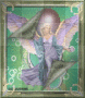 UN ANGE POUR VOUS UN ANGE POUR VOUS