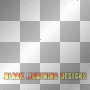 black lightning designs