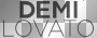 miry♥  miry♥celebrities miry♥demi_lovato