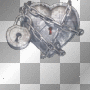 Lock Heart
