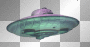 ufo gif
