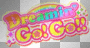 dreamin go go!!!!