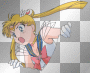 Sailor Moon