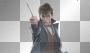 Newt Scamander