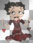Betty Boop