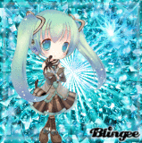 Hatsune Miku.zinhah2 -KAH