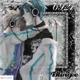**{Katekyo Hitman Reborn} [Tsuna & Mukuro]** _-6927-_