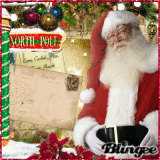 x-mas card