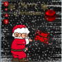 xmas