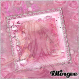 VocaLoid - . - LukA MeguRine 