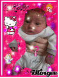 morgane