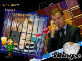 ing