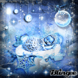Sleeping in Winter Wonderland...♥♥♥.Original by Oº°‘¨ ዠippվርዠiርk33 ¨‘°ºO..