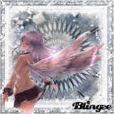 ^o^_(;Fly like an Angel;)_^o^