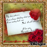 Blingee
