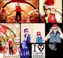 all i want for christmas is u justinbieber all i want for christmas is u justinbieber