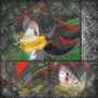 ShadowTheHedgehog13 ShadowTheHedgehog13