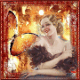(TOP 91°=CLASSIC)**Ivyt@409**