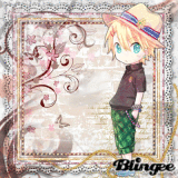 Shou~*if i had u*~