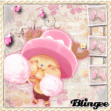 chopper