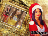 malla_princess