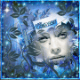 winter winter
