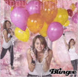 Happy Birthday Mina. My Wonder. ♥ [Miley] [Happy Bday] [Forever] Ich Liebe Dich. ♥